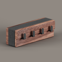 画像をギャラリービューアに読み込む, ワイヤーガバナー / NEVER ODD OR EVEN