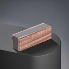 画像をギャラリービューアに読み込む, ワイヤーガバナー / NEVER ODD OR EVEN