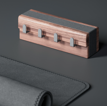 画像をギャラリービューアに読み込む, ワイヤーガバナー / NEVER ODD OR EVEN