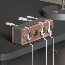 画像をギャラリービューアに読み込む, ワイヤーガバナー / NEVER ODD OR EVEN