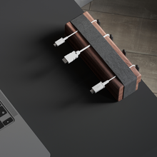 画像をギャラリービューアに読み込む, ワイヤーガバナー / NEVER ODD OR EVEN