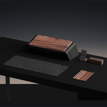 画像をギャラリービューアに読み込む, CONFIG 01 コンプリートセット / NEVER ODD OR EVEN