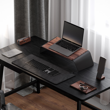 画像をギャラリービューアに読み込む, CONFIG 01 コンプリートセット / NEVER ODD OR EVEN