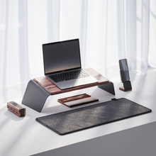 画像をギャラリービューアに読み込む, CONFIG 01 コンプリートセット / NEVER ODD OR EVEN