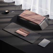 画像をギャラリービューアに読み込む, CONFIG 01 コンプリートセット / NEVER ODD OR EVEN