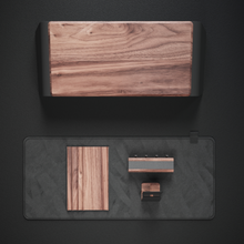 画像をギャラリービューアに読み込む, CONFIG 01 コンプリートセット / NEVER ODD OR EVEN