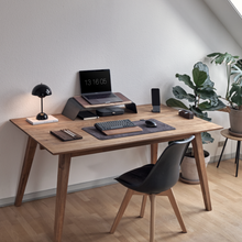 画像をギャラリービューアに読み込む, CONFIG 01 コンプリートセット / NEVER ODD OR EVEN