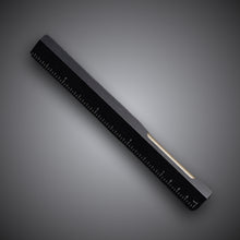 画像をギャラリービューアに読み込む, TP Pen