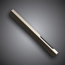 画像をギャラリービューアに読み込む, TP Pen