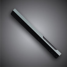 画像をギャラリービューアに読み込む, TP Pen