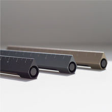 画像をギャラリービューアに読み込む, TP Pen Stand Set