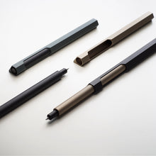 画像をギャラリービューアに読み込む, TP Pen