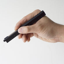 画像をギャラリービューアに読み込む, TP Pen