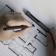 画像をギャラリービューアに読み込む, TP Pen Stand Set