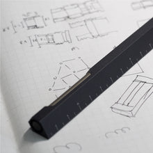 画像をギャラリービューアに読み込む, TP Pen