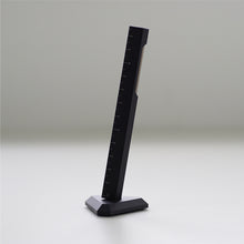 画像をギャラリービューアに読み込む, TP Pen Stand Set