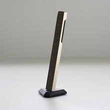 画像をギャラリービューアに読み込む, TP Pen Stand Set