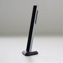 画像をギャラリービューアに読み込む, TP Pen Stand Set