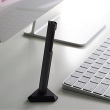 画像をギャラリービューアに読み込む, TP Pen Stand Set