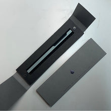 画像をギャラリービューアに読み込む, TP Pen