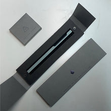 画像をギャラリービューアに読み込む, TP Pen Stand Set