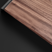 画像をギャラリービューアに読み込む, エニウェアラップトップスタンド / NEVER ODD OR EVEN