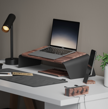 画像をギャラリービューアに読み込む, エニウェアラップトップスタンド / NEVER ODD OR EVEN