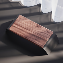 画像をギャラリービューアに読み込む, エニウェアラップトップスタンド / NEVER ODD OR EVEN