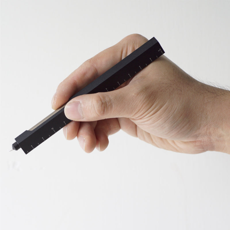 TP Pen – agreel